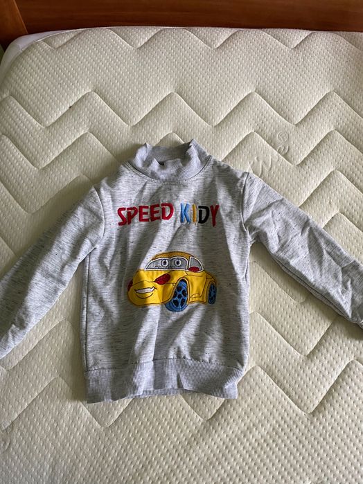 Одежда для детей 0-2 года