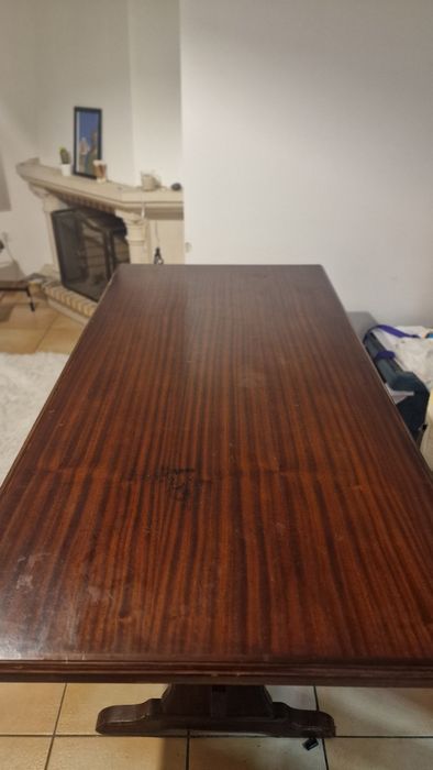 Mesa de jantar - para venda