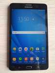 Tablet 7 cali Samsung Galaxy Tab A6 1.5/8gb SM-T285 LTE Czarny NOWY