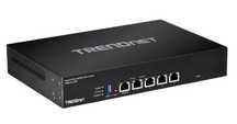 Rooter TRENDnet TWG-431BR