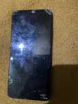 Huawei Honor 8X Max64Gb