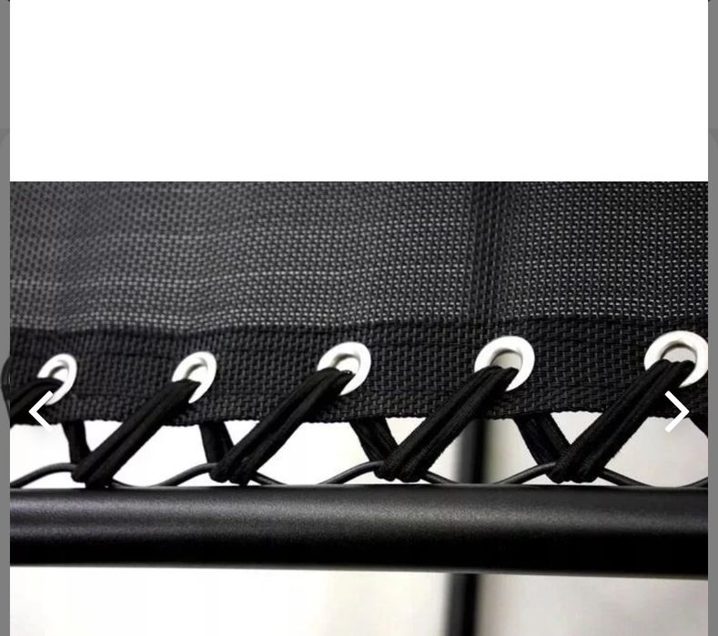 Неймовірно зручне,складний стілець, крісло шезлонг