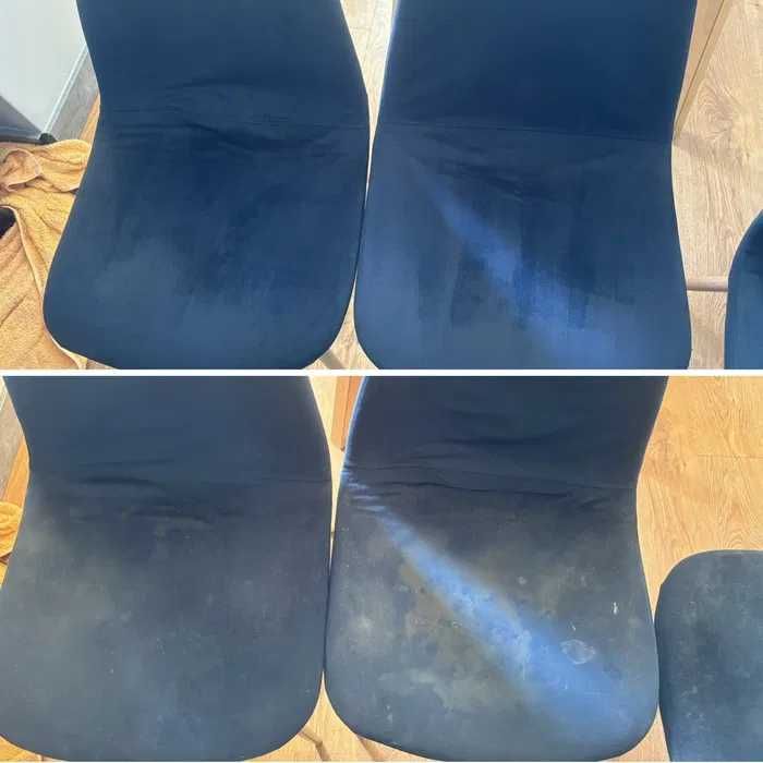 Pranie Materaca Czyszczenie Narożnika Sofy Kanap Lóżka Tapczanu Fotela