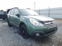 Разборка Subaru Forester\Outback\Legacy (Форестер\Аутбек\Легасі) USA