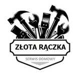ZŁOTA RĄCZKA Serwis domowy Wykończenie wnętrz Remonty Montaż