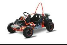 Kayo Buggy S70 Raty na telefon