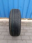 Нові шини 195/55R15 85V Sunfull SF-688