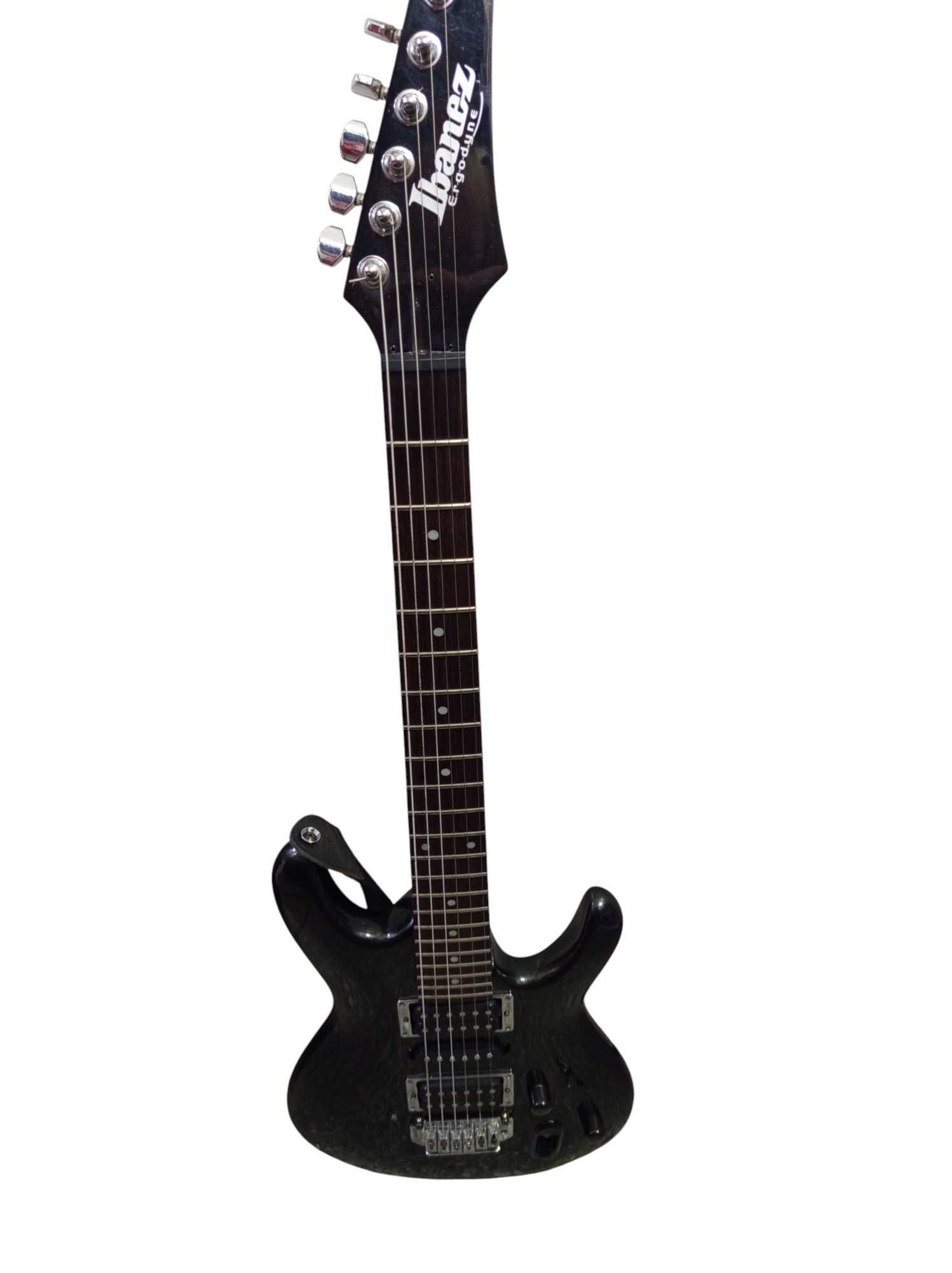 Gitara elektryczna IBANEZ EDR 170