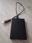 Dysk Seagate expansion portable drive 2TB HDD