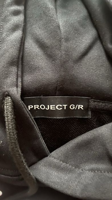 худи orgasm donor