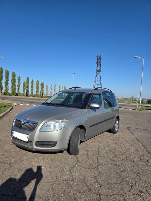 Автомобіль продам