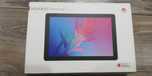 Tablet Huawei Mate Pad T10, 4/64GB nowy, nieużywany