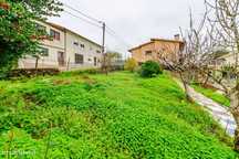 Moradia T3 para venda