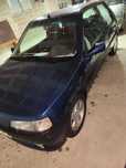 Peugeot 106 xsi 1.4