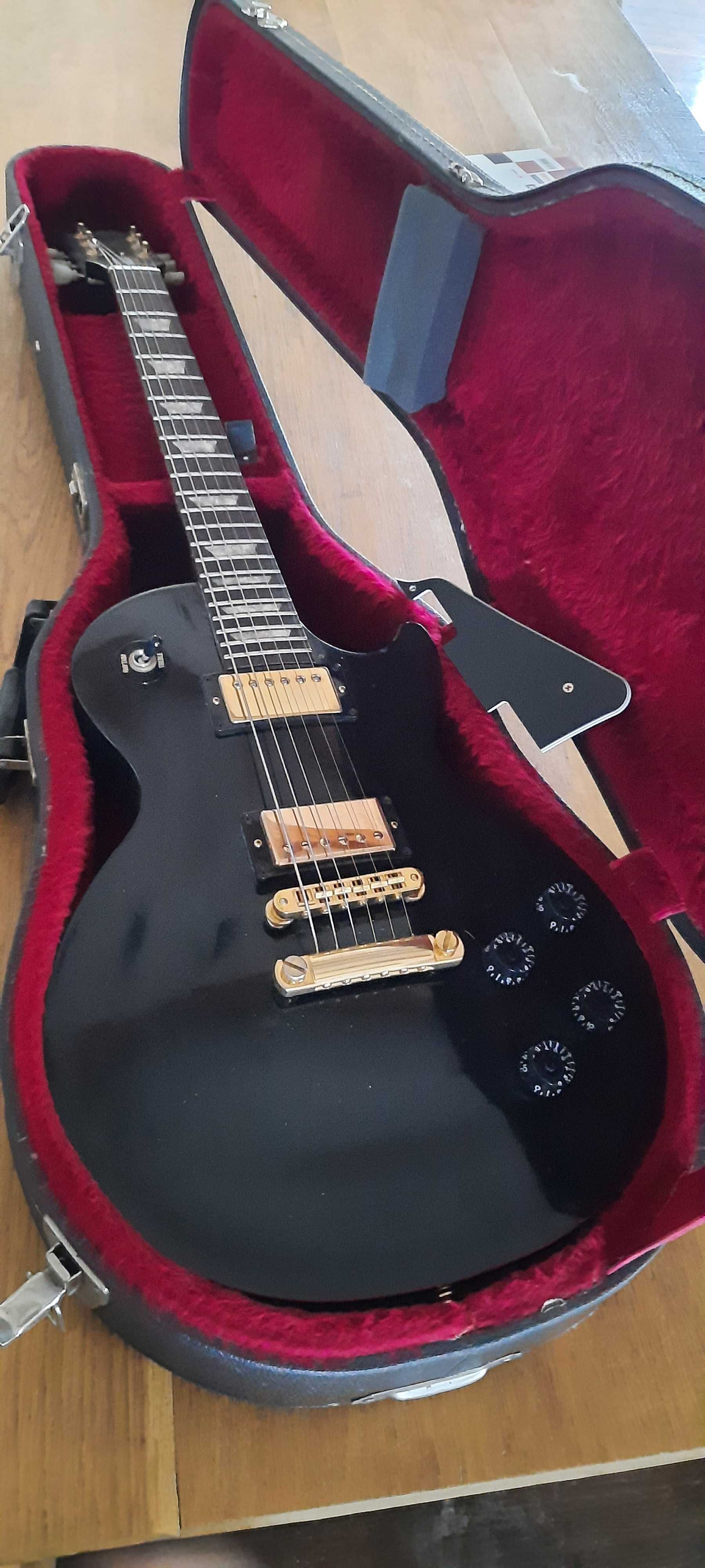 Gibson Les Paul Studio 95r.