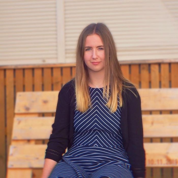 Angielski online z native speakerem