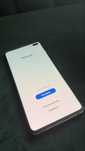 Samsung Galaxy S10+