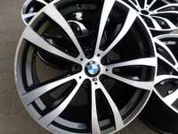 Felgi BMW X5 F15 M Pakiet 20''