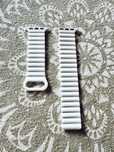 Pasek do Apple Watch 42/44/45/49