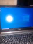 Ноутбук FUJITSU E754 I7-4712MQ