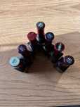 Lakiery Słowianka professional gel polish 10 g