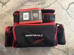 Torba wedkarska Mistrall FL Multi