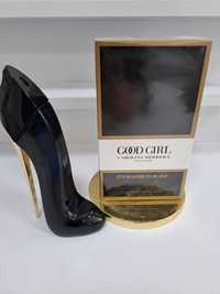 GOOD GIRL від Carolina Herrera