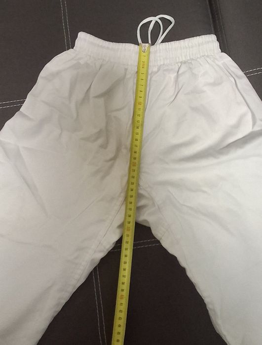 Кімоно Kintayo для дзюдо 140 р