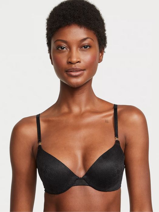 Бюстгалтер Victoria's Secret 32 В
