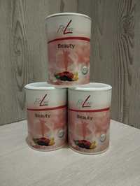 FitLine Beauty 195г