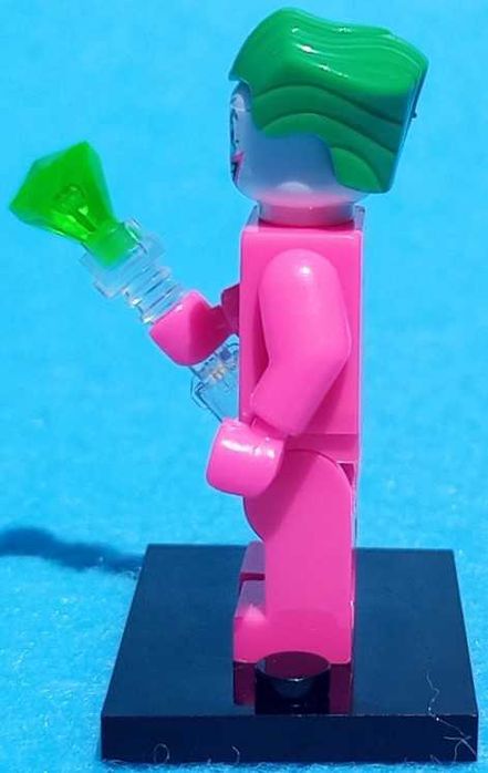 Joker - Clássico TV (DC Comics)