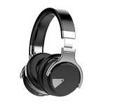 Słuchawki E7 bezprzewodowe bluetooth.