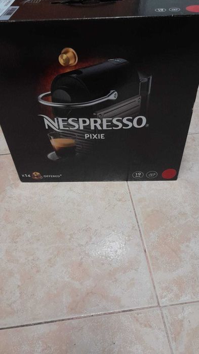 Vendo Maquina Cafe Krups