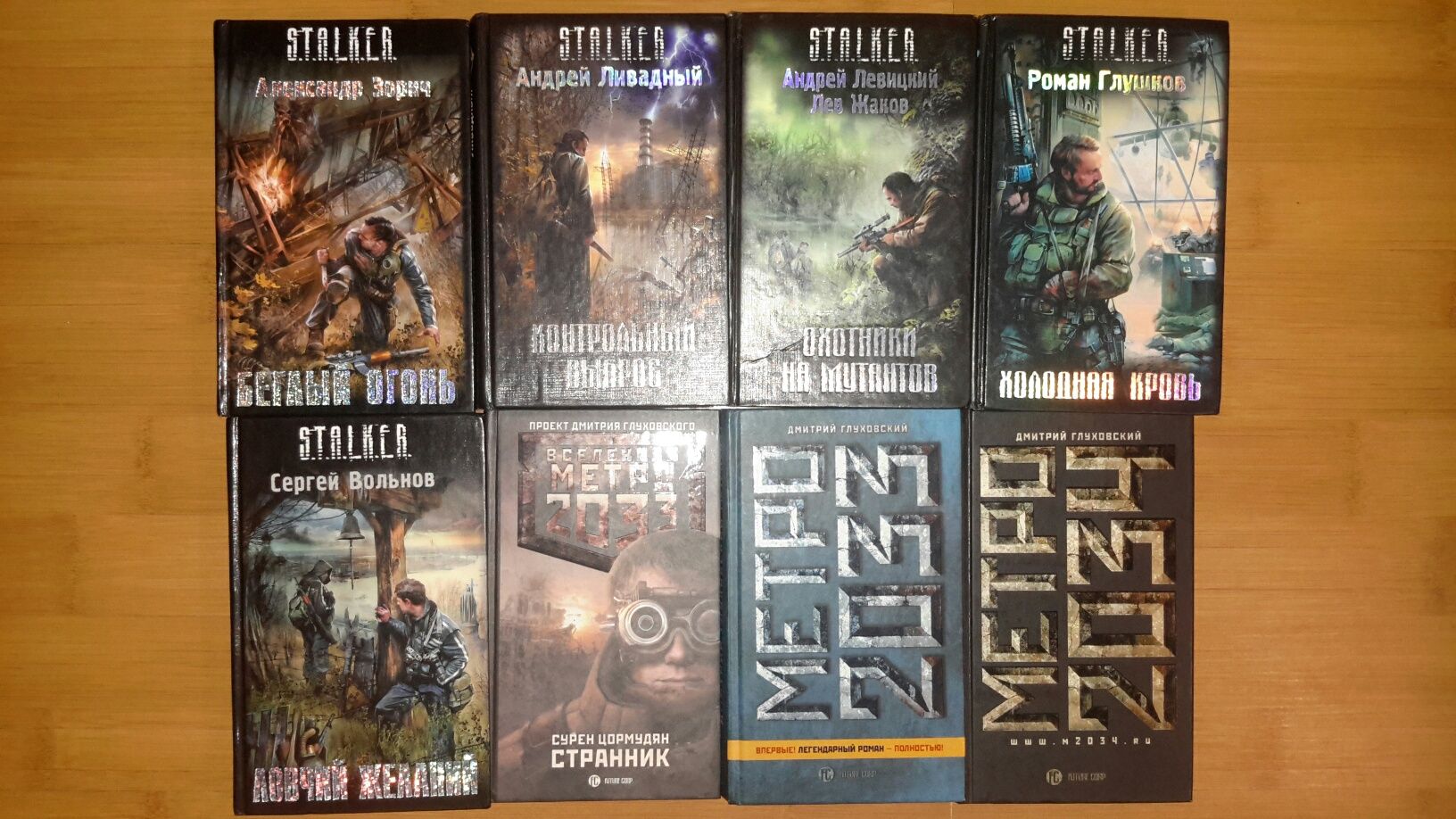 Stalker,mortal zone,метро 2033,2034,зона смерти,нашествие,new reality