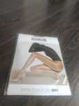 Колготки Wolford бежевые 20 ден,оригинал ,есть в черном и шоколадном