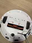Mi robot vacuum mop P