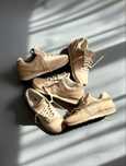 New Balance 576 made in England | Оригінал
