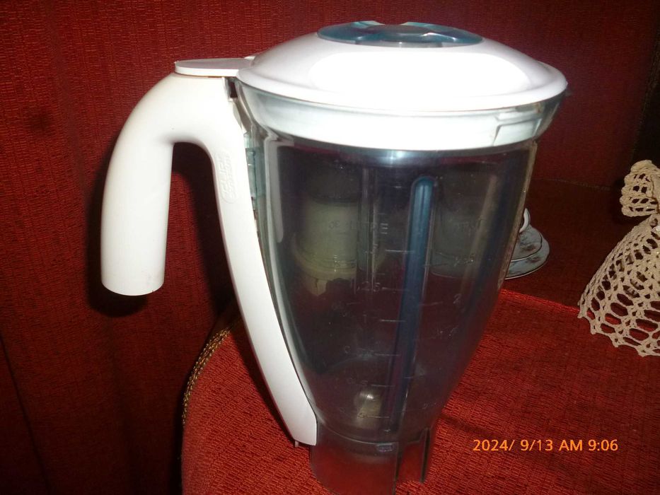 зап.части на кухонный комбайн