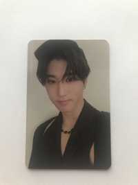 Stray Kids Oddinary Han Photocard