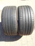 255/35/19 96Y Pirelli P Zero