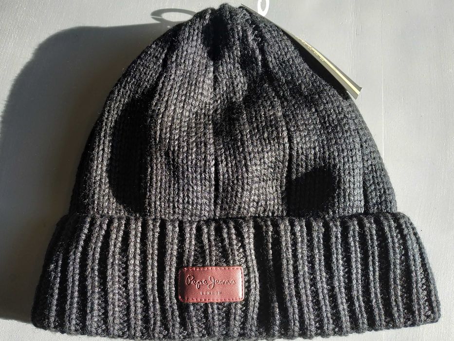 Продаж шапки Bogner Bikkembergs Hilfiger Fila  Dsquared