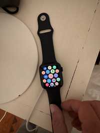 Apple watch 6 44mm