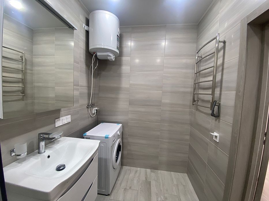 Оренда / 2-кім.кв. ЖК Варшавський Плюс / Подільський район