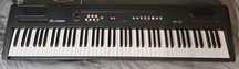Pianino cyfrowe Thomann jak nowe