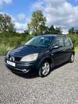 Renault Scenic 1.5 DCI 2008