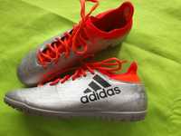 ADIDAS sportowe buty roz. 40