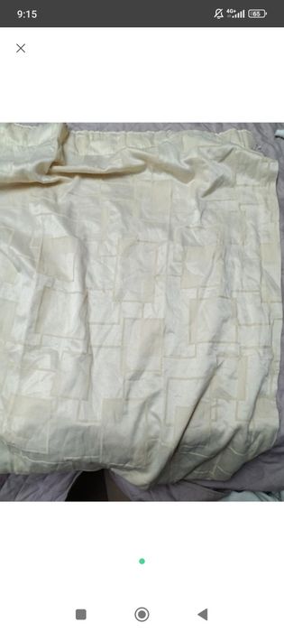 Штора доставка олх.