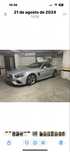 Jantes Originais Mercedes SL R230/R231