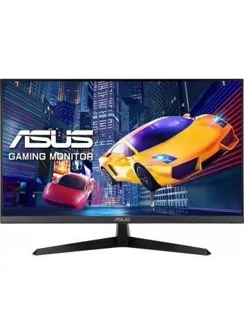 Новый игроврй Монитор 27, 144 герц