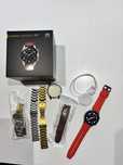 Zegarek smartwatch Huawei Watch GT 2